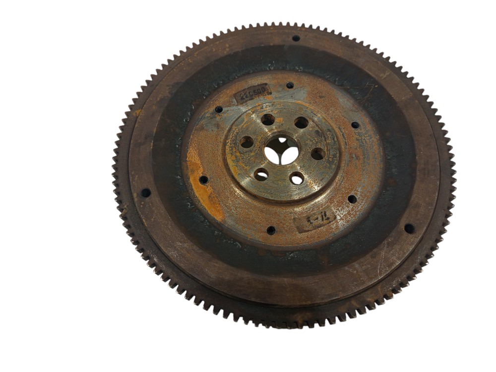 Volante Motor Volkswagen Gol 1.0 1995 1996 A 2005 3