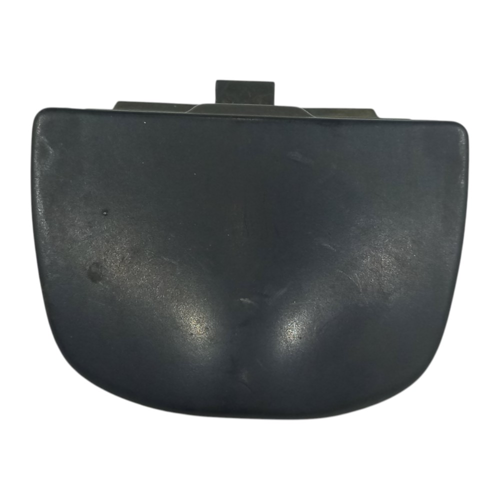 Cinzeiro Console Porta Peugeot 206 207 2000 2001 2002 A 2010 2