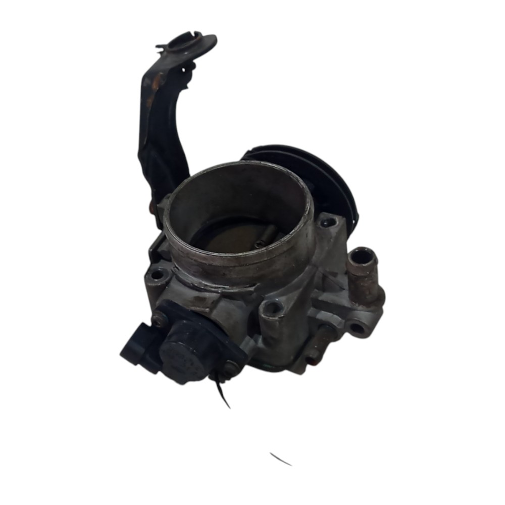 Tbi Corpo Borboleta Renault Laguna 2.0 8v 1995 1996 A 2001 7
