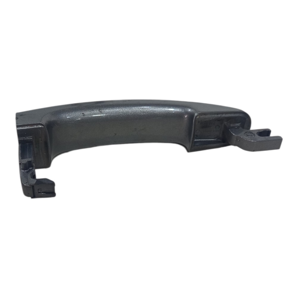 Maçaneta Externa Dianteira Direita Ford Focus 2011 A 2017 7