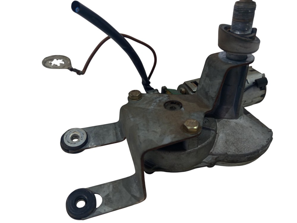Motor Limpador Vidro Traseiro Gm Corsa W 1994 1995 A 2012 2