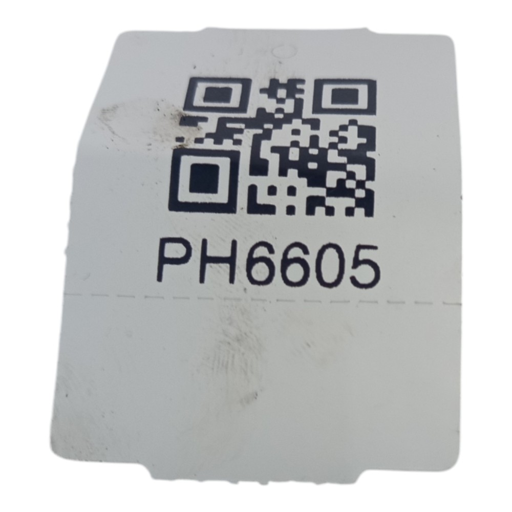 Chicote Injeção Ford Mondeo 1996 1997 1998 1999 2000 A 2001 7