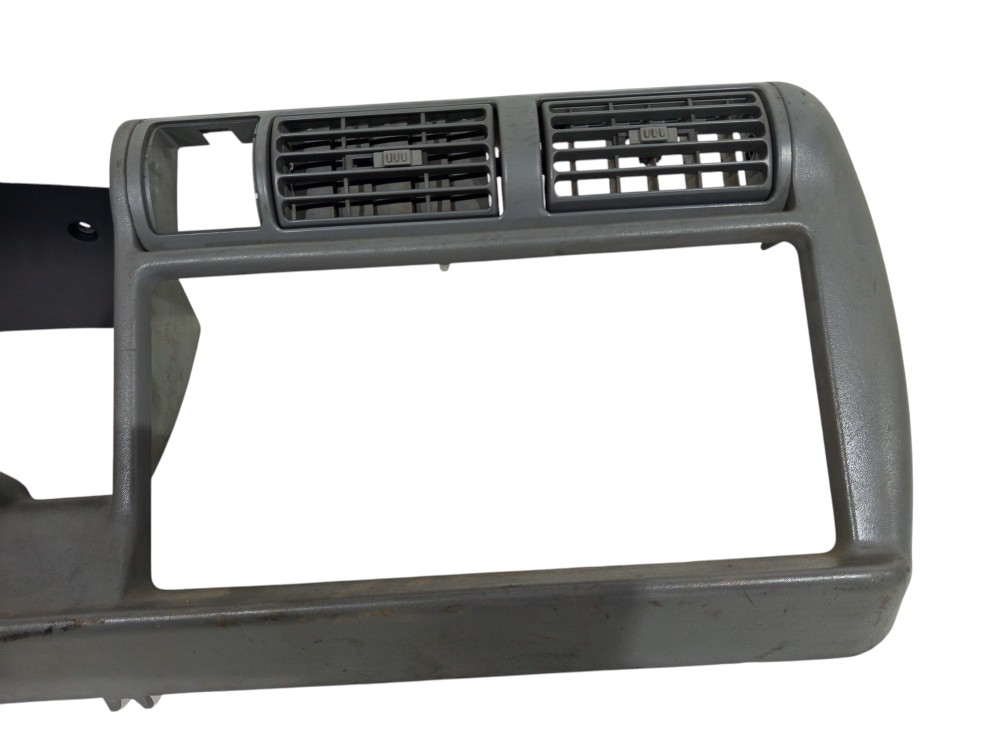 Moldura Painel Console Central Gm Blazer 1995 1996 A 2001 5
