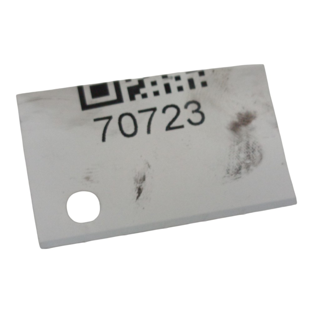 Motor Partida Arranque Fiat Palio 1.0 8v 1993 1994 A 2000 8