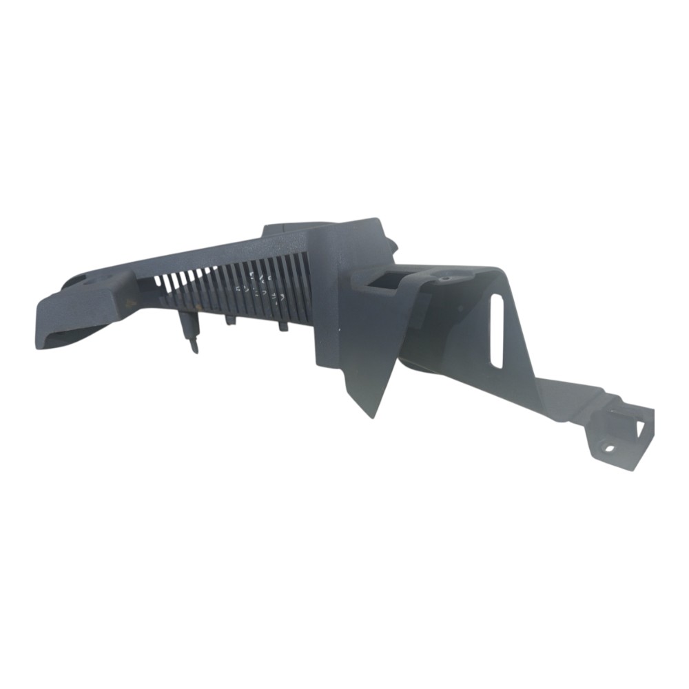 Suporte Bagagito Renault Clio 2000 2001 A 2004 1