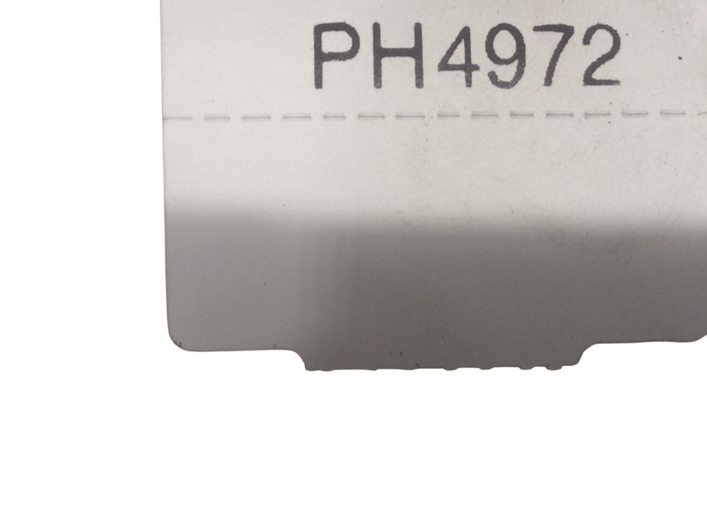 Caixa Evaporadora Ar Condicionado Audi A3 1999 A 2006 Origin 10