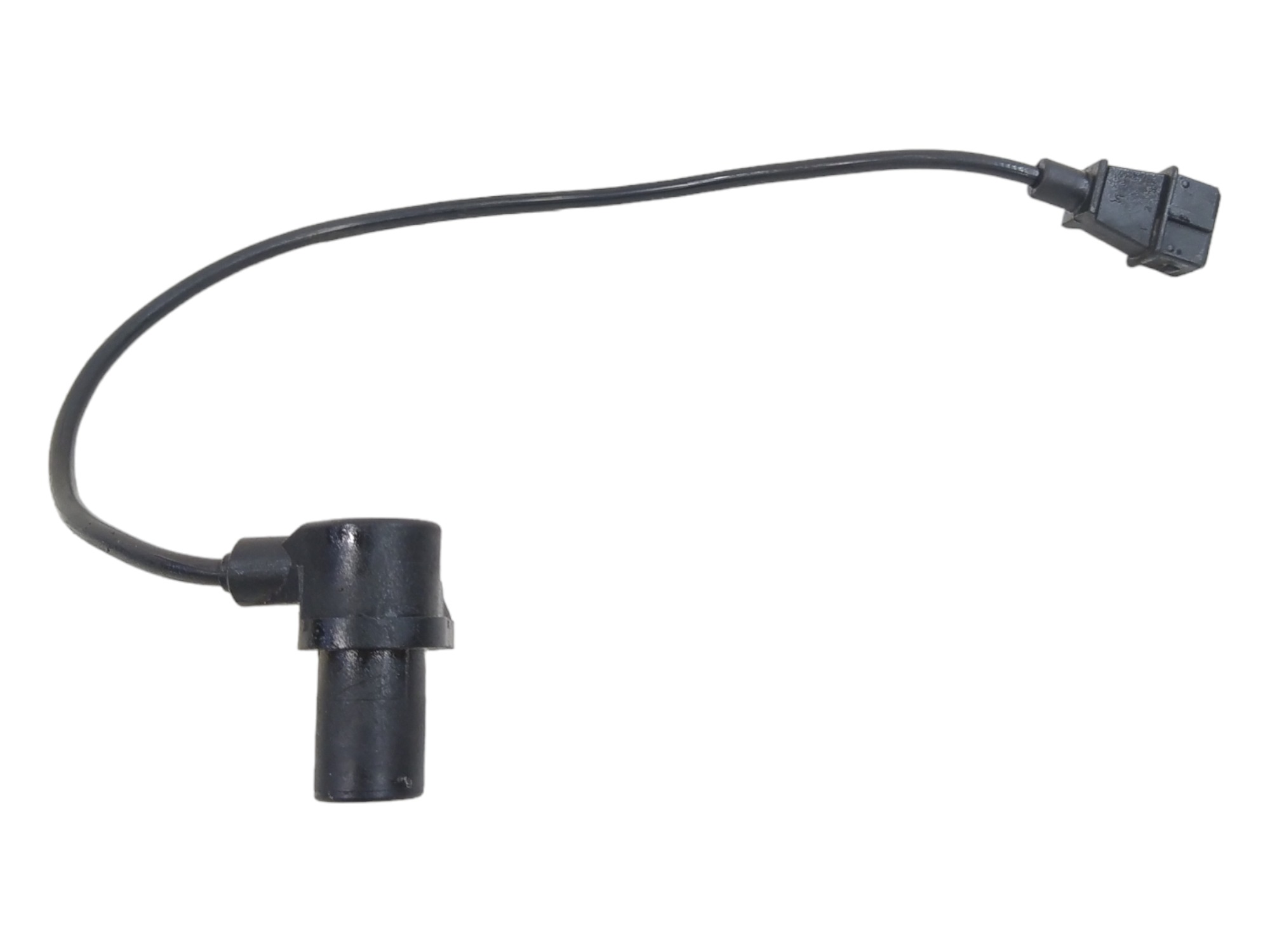 Sensor Rotação Caoa Chery Tiggo 2.0 2009 2010 2011 A 2015 2