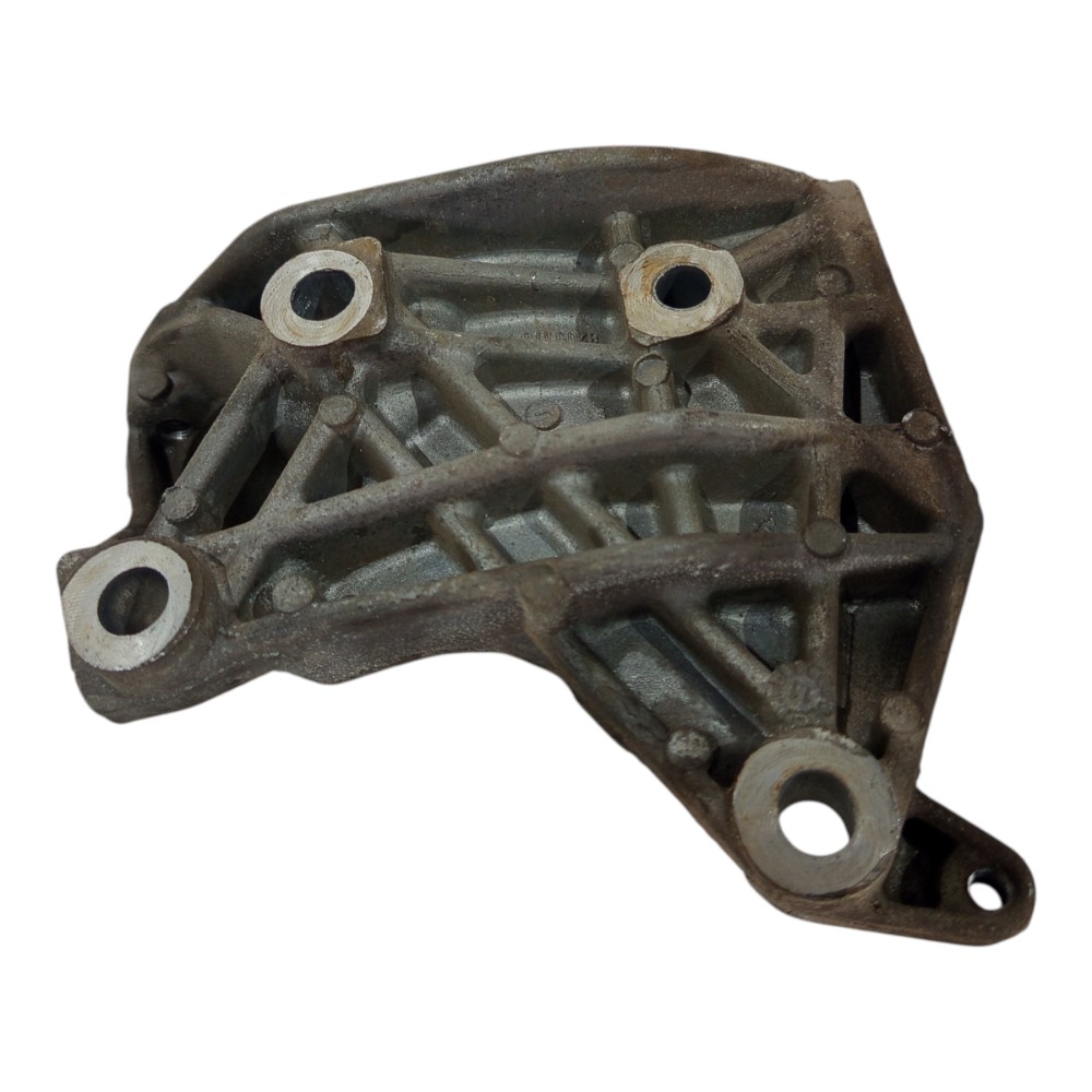 Suporte Alternador Renault Sandero Authentique 2008 A 2014 2