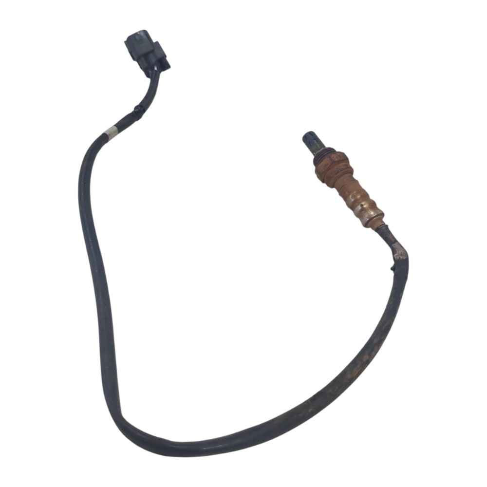 Sonda Lambda Kia Sorento 2.4 16v Gasolina 2010 a 2015 4