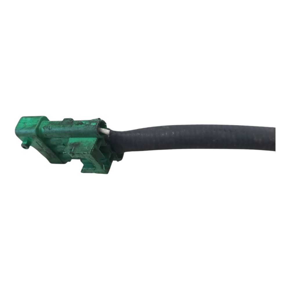 Sonda Lambda Pegeout 206 1.4 8v Flex 2007 2008 2009 A 2012 6