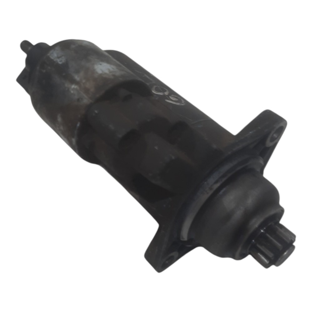 Motor Arraque Vw Gol Parati 1.0 8v 16v G2 G3 G4 1996 A 2009 2