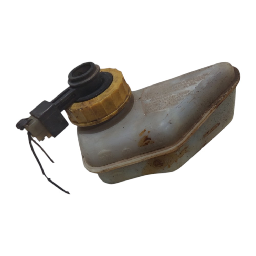 Reservatorio Fluido Freio Fiat Palio 1995 1996 A 2005 2