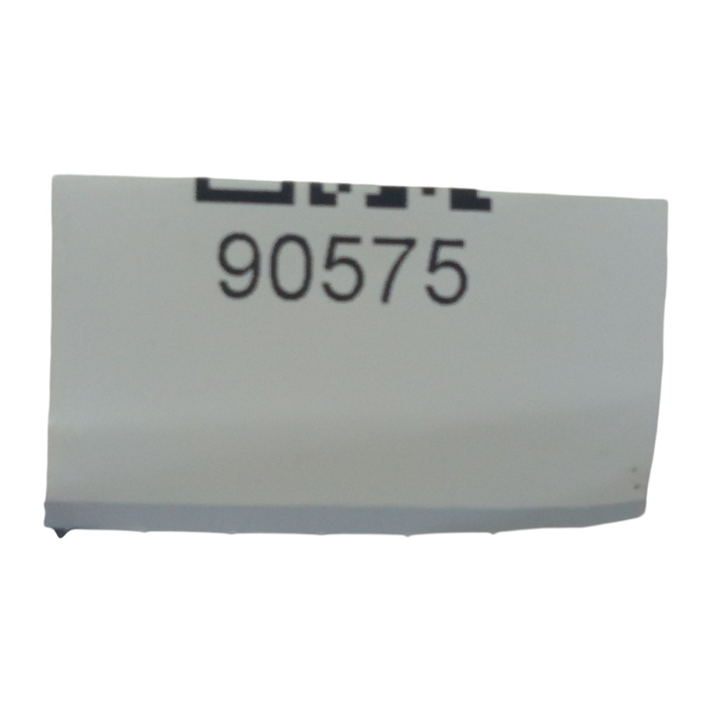 Ventilador Ar Forçado Peugeot 206 1.0 16v 2001 2002 A 2008 8