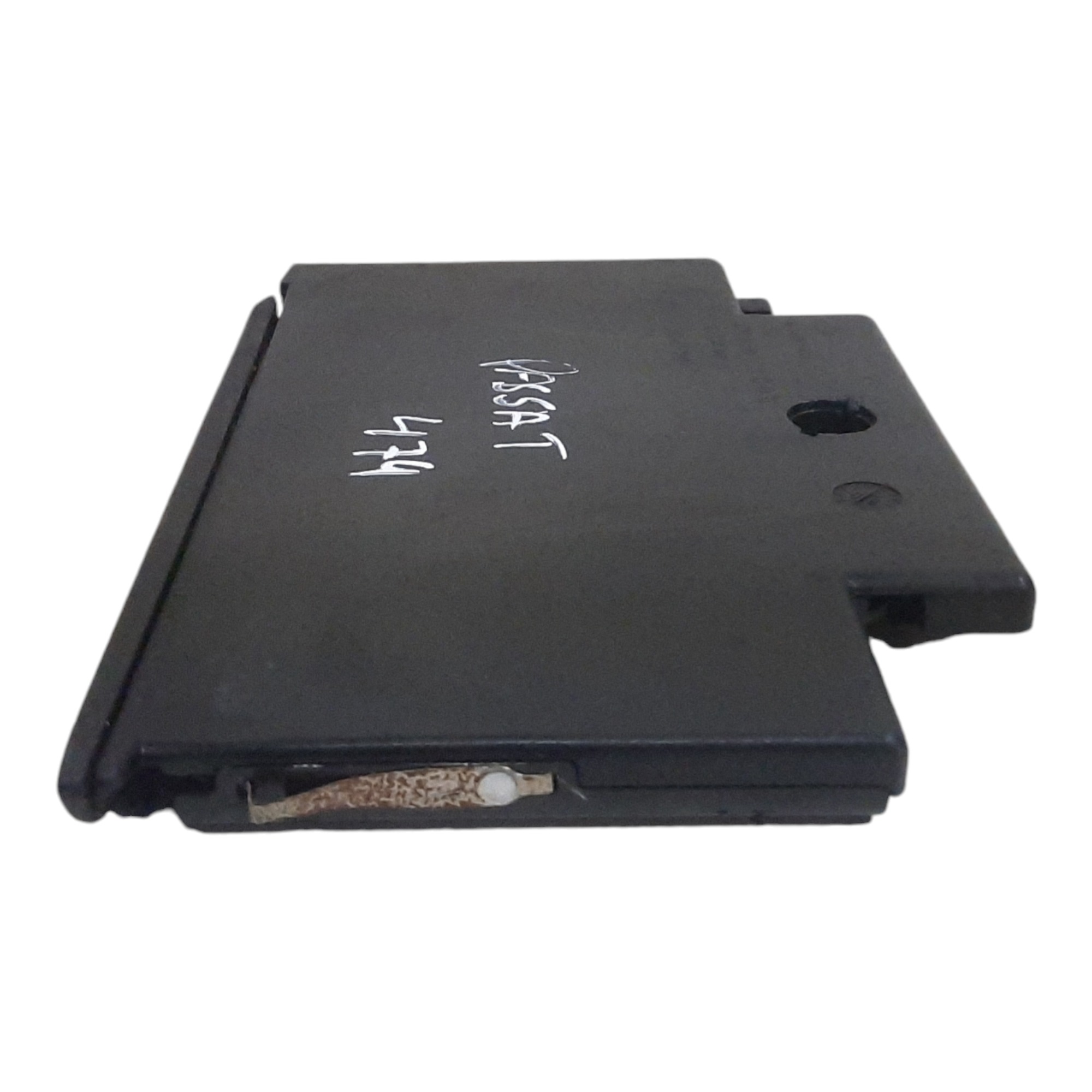 Porta Copos Vw Volkswagen Passat B5 1996 1997 1998 A 2001 3