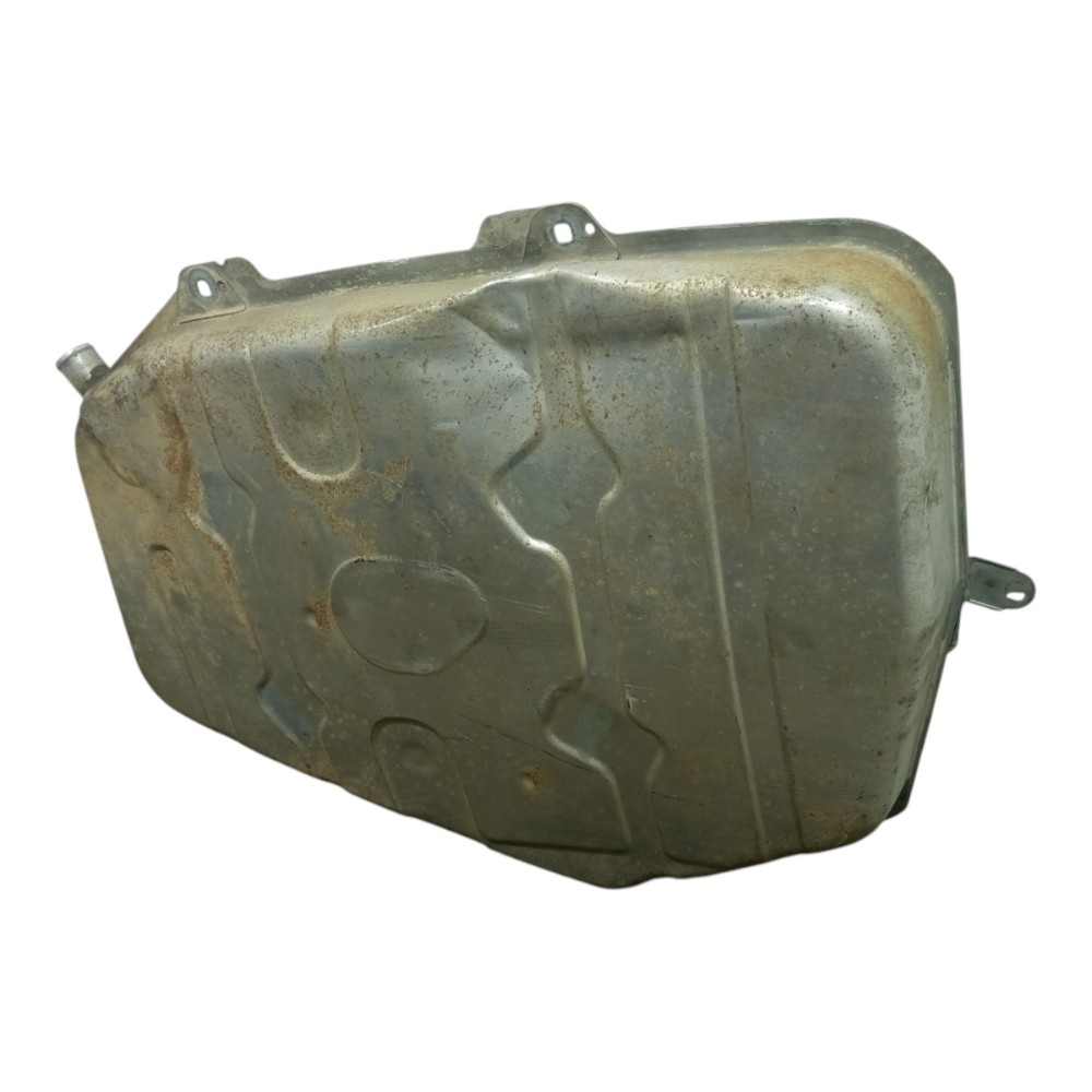 Tanque Combustível Metal Mercedes A160 1995 1996 A 2005 7