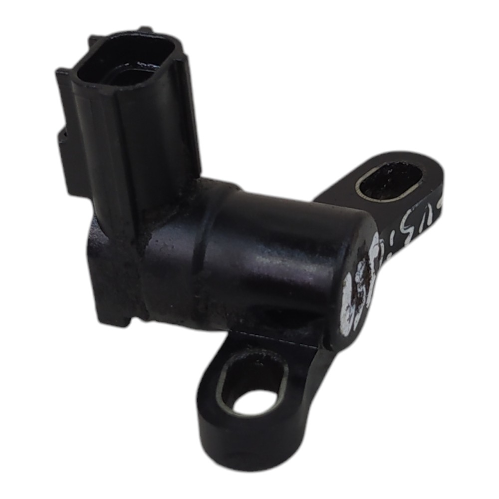 Sensor Rotação Ford Fusion 2.3 2006 2007 2008 2009 2010 5