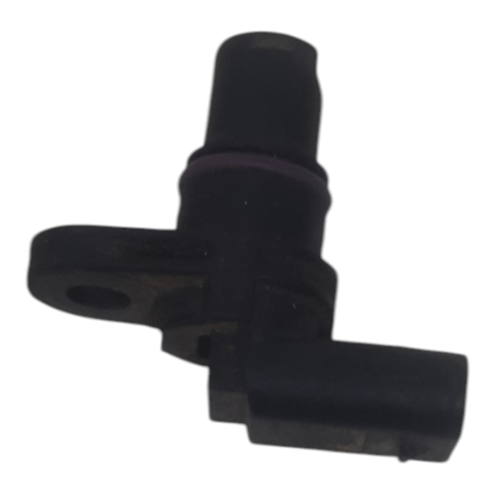 Sensor Rotação Fase 1.6 Vw Gol Up Virtus Voyage 2018 A 2023 7