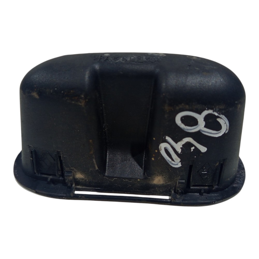 Cinzeiro Porta Moedas Traseiro Esquerdo Renault 2003 A 2010 1