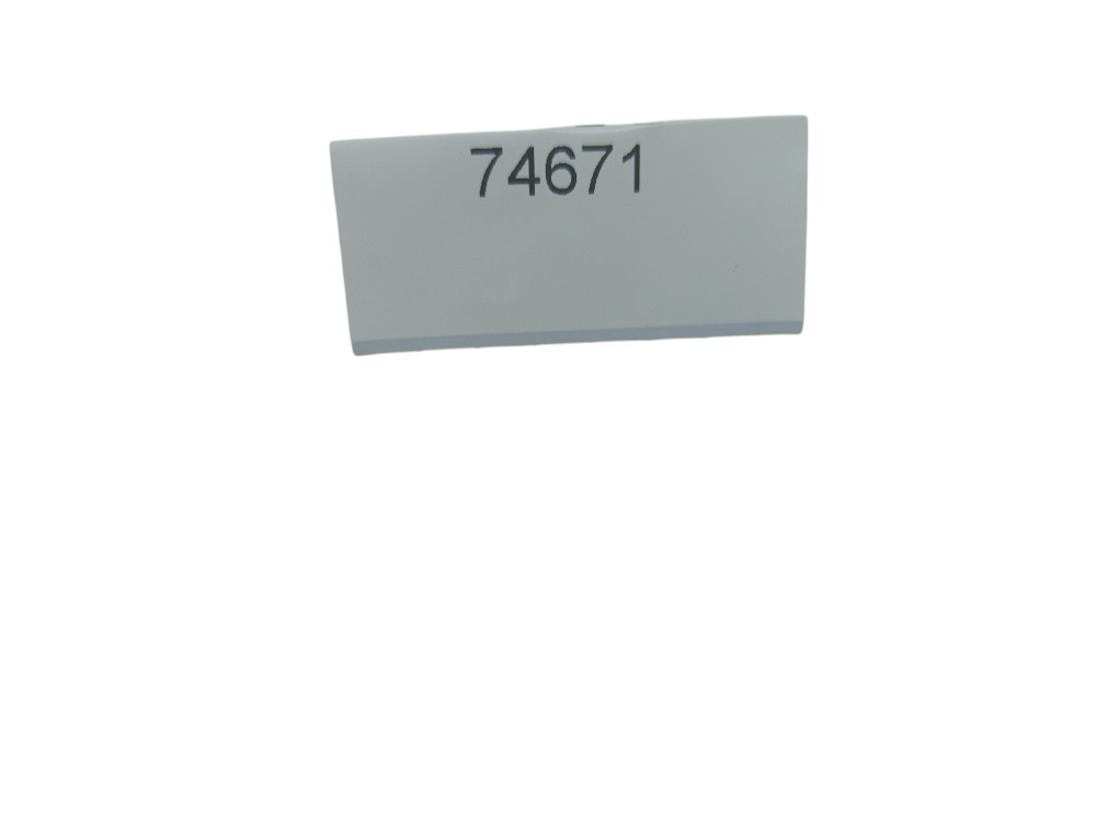 Tampa Filtro Ar Volkswagen Parati G2 1995 1996 1997 A 1999 6