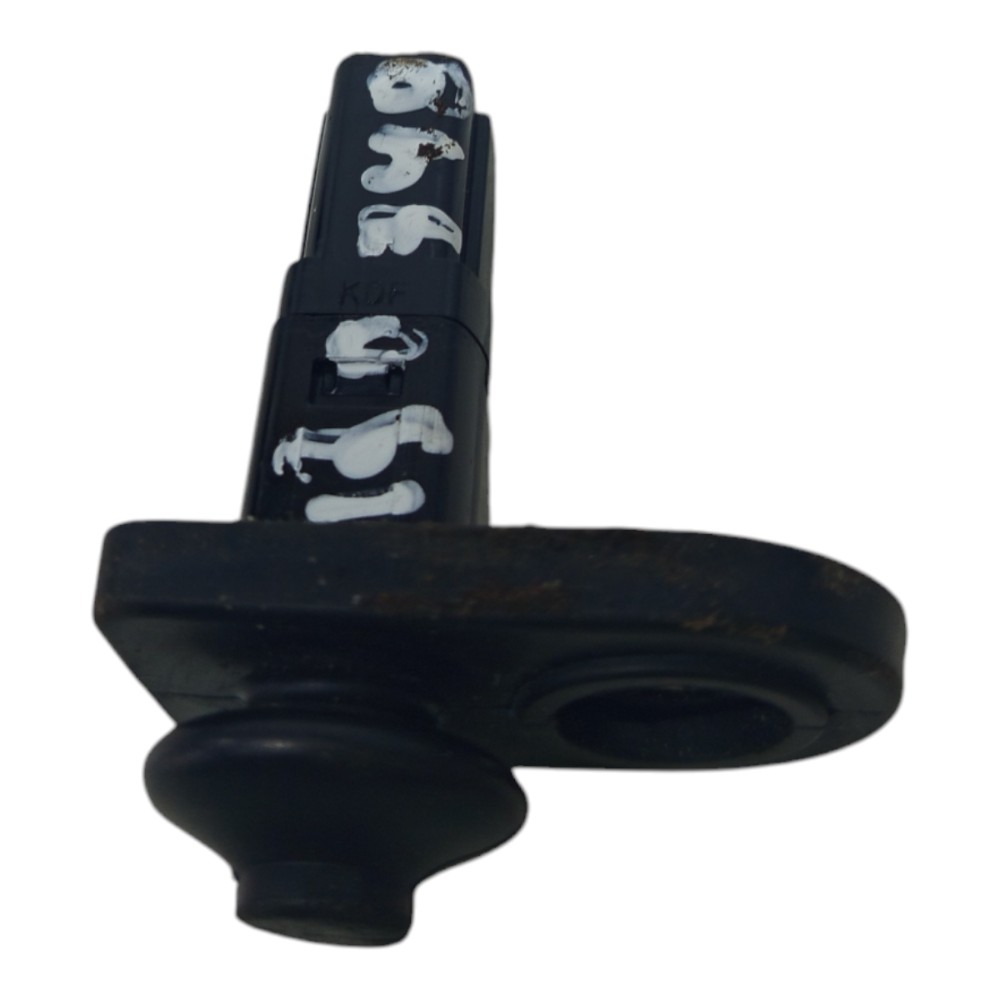 Botão Luz Interna Porta Hyundai I30 2013 2014 2015 A 2016 1