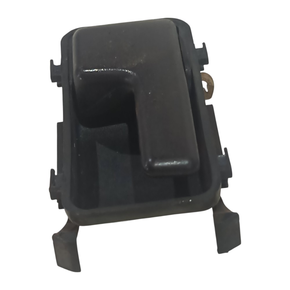 Maçaneta Interna Dianteira Direita Fiat Uno 1991 A 2000 Orig Dianteira 3