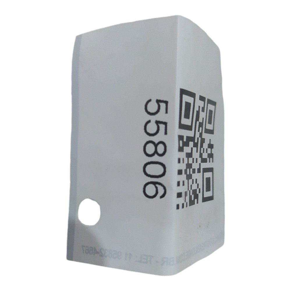 Interruptor Ar Condicionado Xsara Picasso 2001 2002 A 2012 4