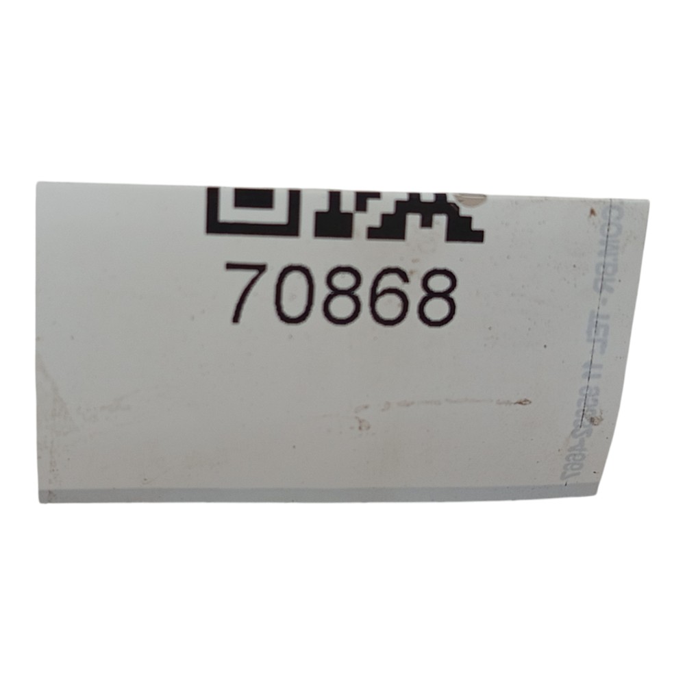 Aplique Moldura Tampa Traseira Chevrolet Astra 1995 A 1997 7