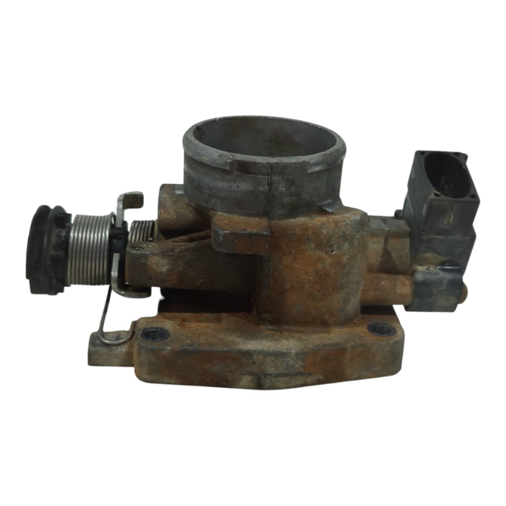 Tbi Corpo Borboleta Ford Fiesta 1.0 1996 1997 1998 A 2002 1