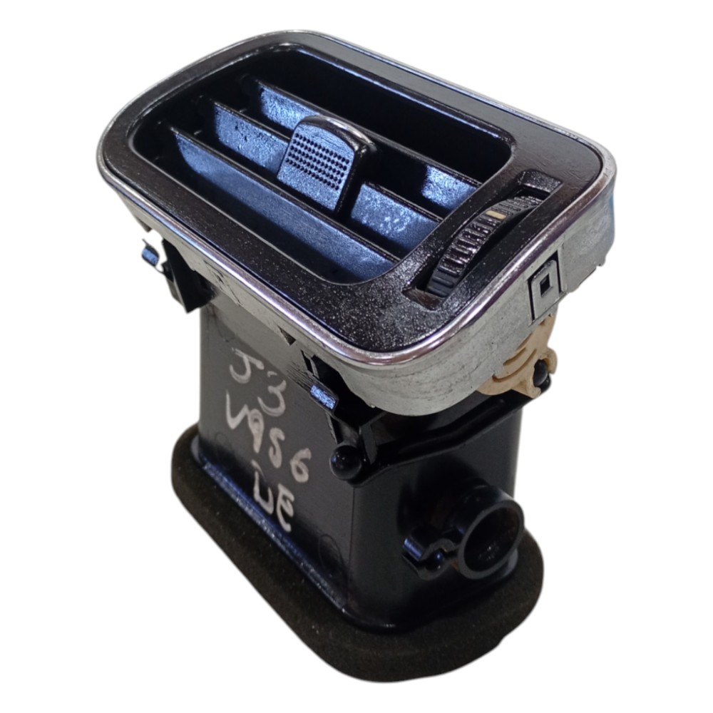 Difusor Ar Condicionado Diante Esquerdo Jac J3 2013 A 2017 5