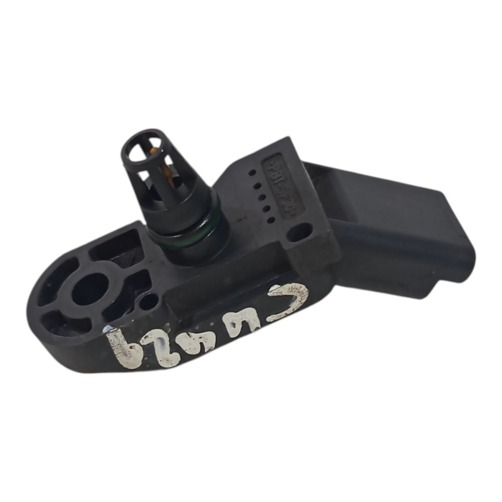 Sensor Map Citroen C4 2.0 2007 2008 A 2013 9639381480 3