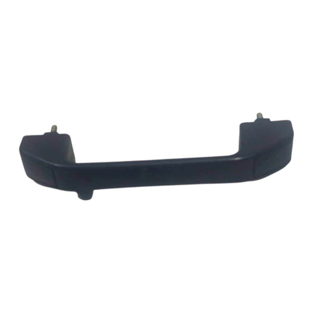 Apoio Alça Mão Teto Pqp Fiat Uno 1990 1991 1992 A 2001 5