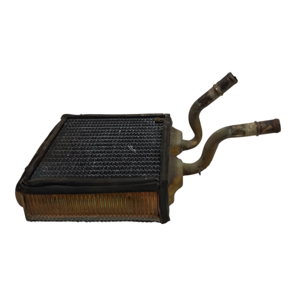 Radiador Ar Quente Chevrolet Corsa 1994 1995 1996 97 A 2002 1