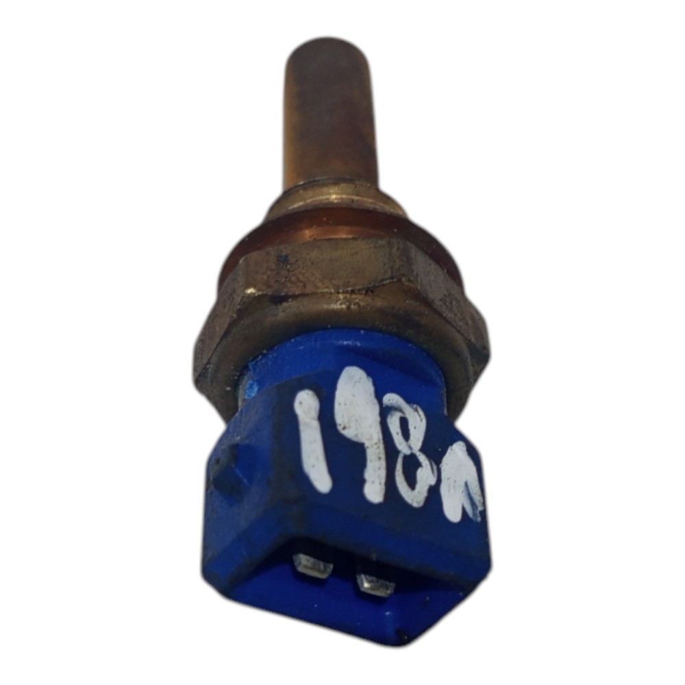 Sensor Temperatura Motor Gm Vextra 2.2 1997 1998 1999 A 2005 3
