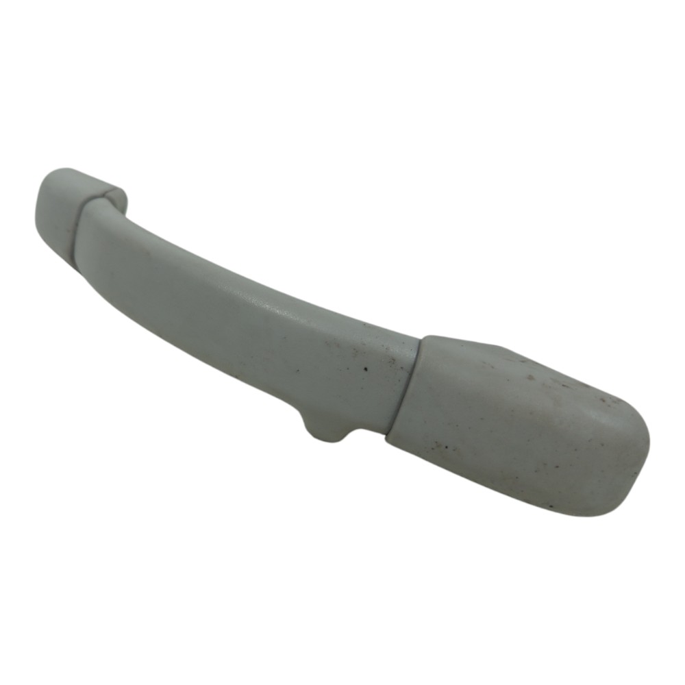 Alça Pega Mão Teto Peugeot 307 2007 2008 2009 2010 A 2012 1