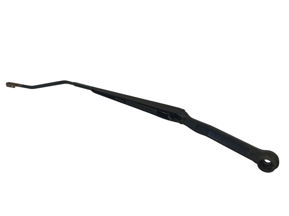 Aste Limpador Para-brisa Lado Direito Ford Fusion 2.3 Auto Direito 2