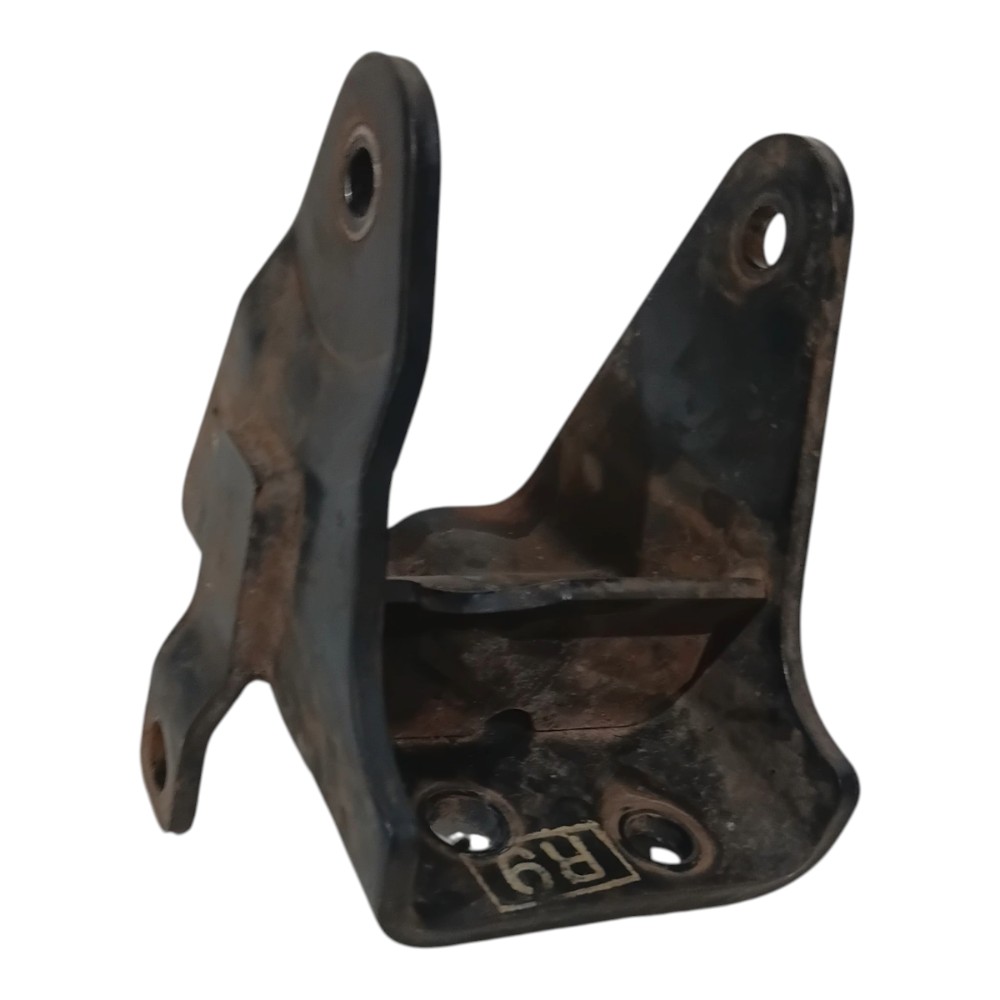 Suporte Caixa Macha Esquerda Hyundai Azera V6 2007 A 2011 2