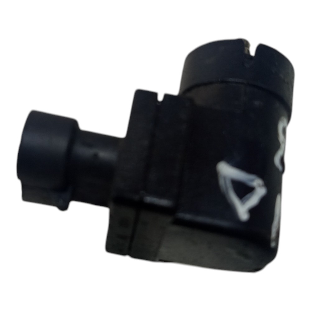 Sensor Posição Borboleta Tps Fiat Siena 1.0 8v 2001 A 2005 5