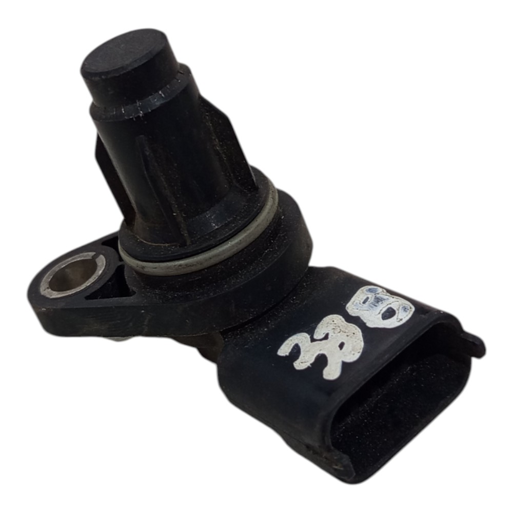 Sensor Fase Hyundai Veloster 2011 A 2017 5
