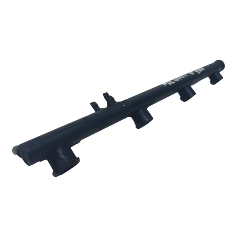 Flauta Injetora Renault Megane 2.0 16v 2007 2008 2009 A 2013 1