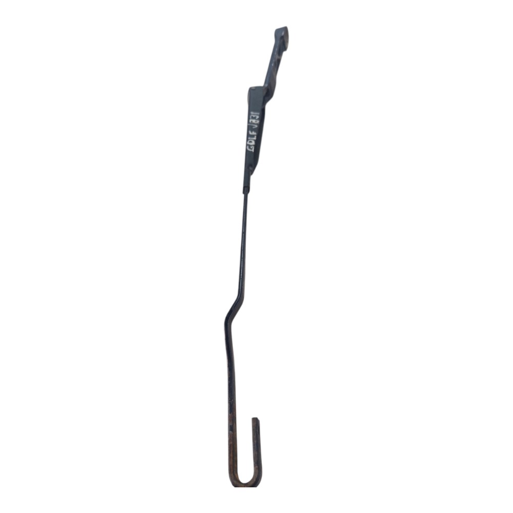 Braço Limpador Para-brisa Golf Vw Golf Gl 5