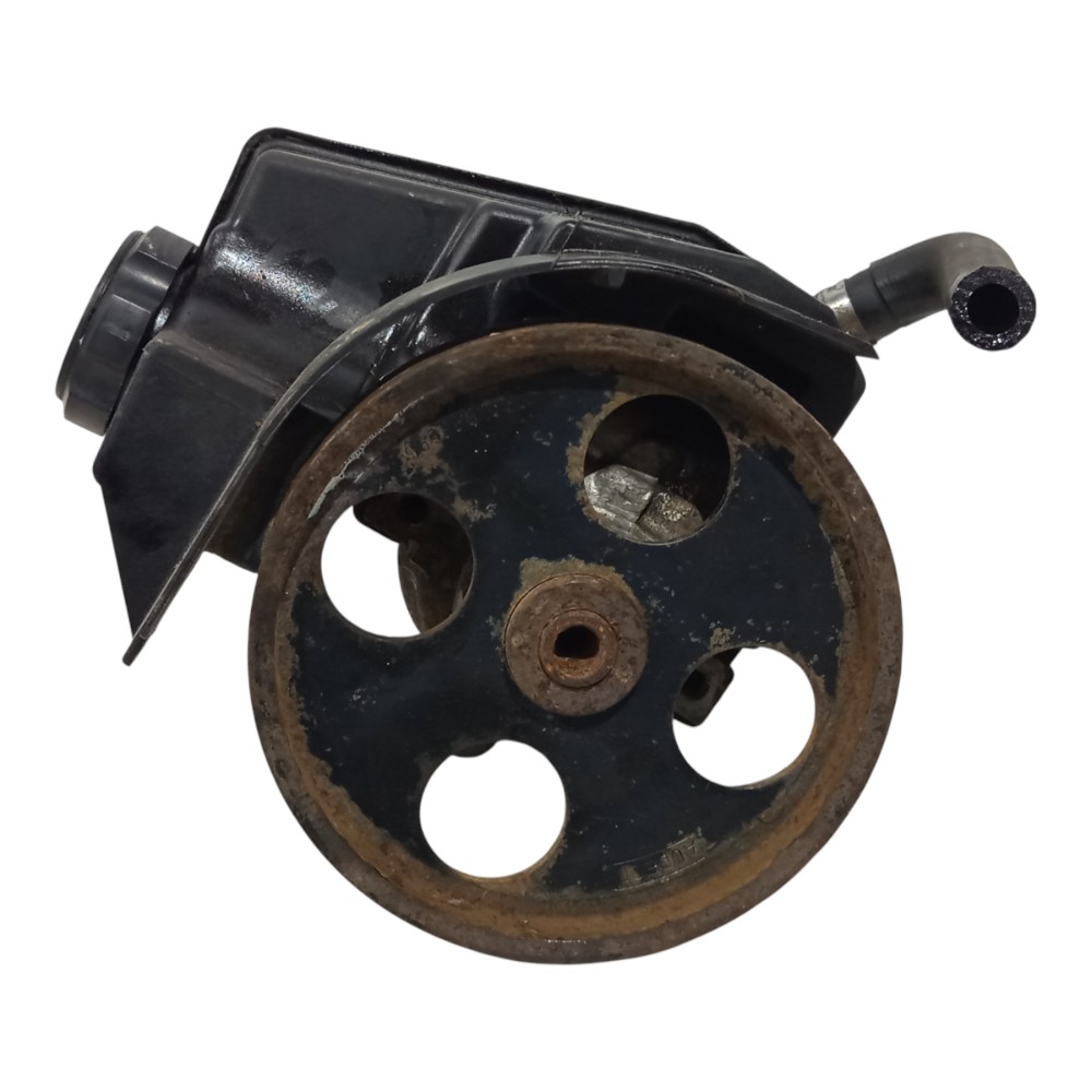 Bomba Direção Hidráulica Peugeot 206 1.6 2000 2001 A 11 2012 2
