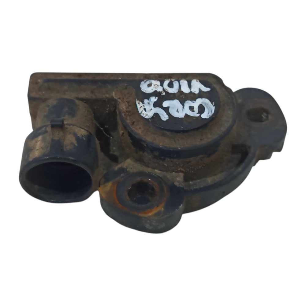 Sensor Posição Borboleta Gm Corsa 1.0 1994 1995 1996 A 2002 5