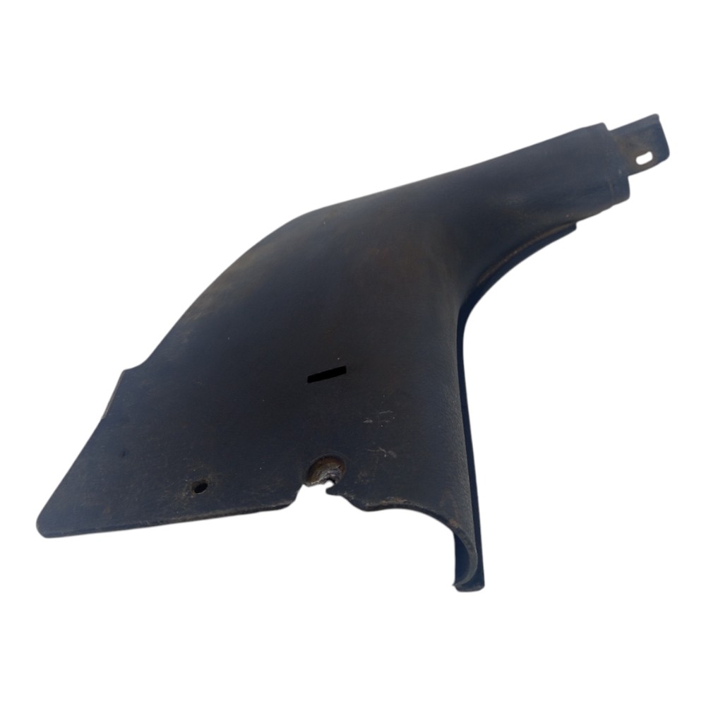 Acabamento Soleira Chevrolet Corsa 1997 1998 1999 A 2004 1