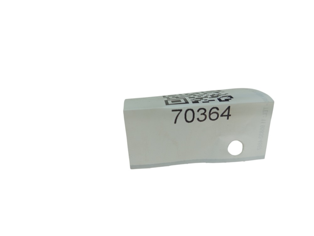 Console Central Fiat Palio 1998 1999 2000 A 2005 6