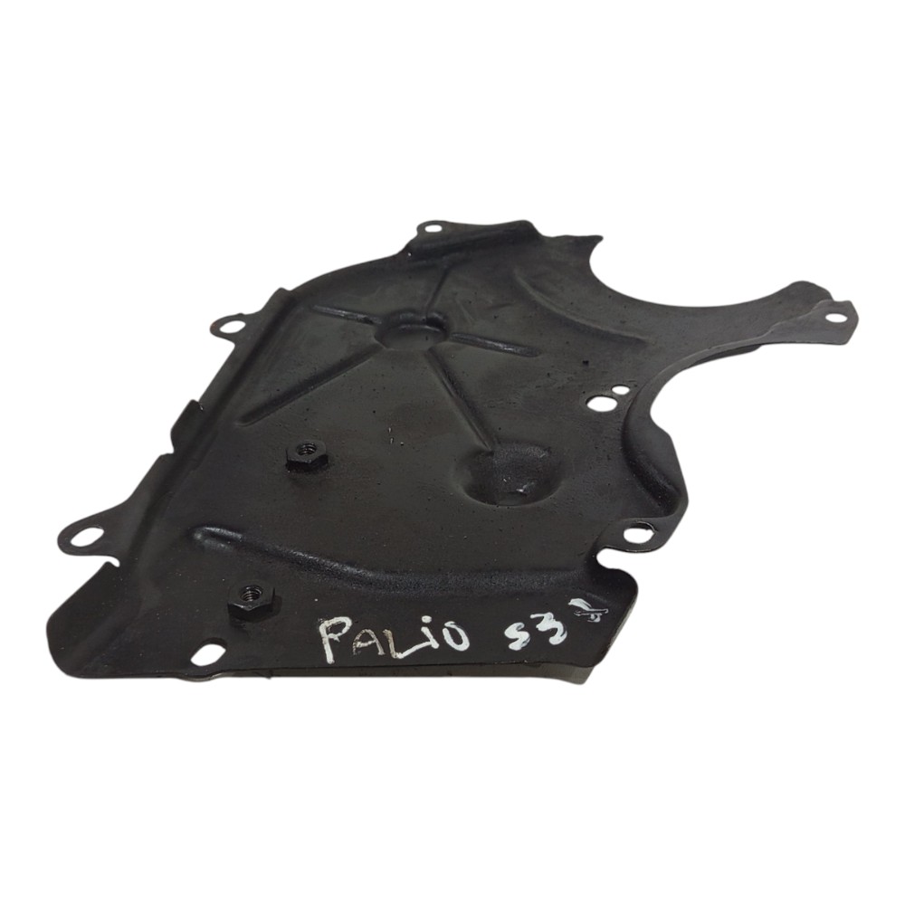 Capa Proteção Correa Fiat Palio 1.0 8v 1993 1994 A 2000 2