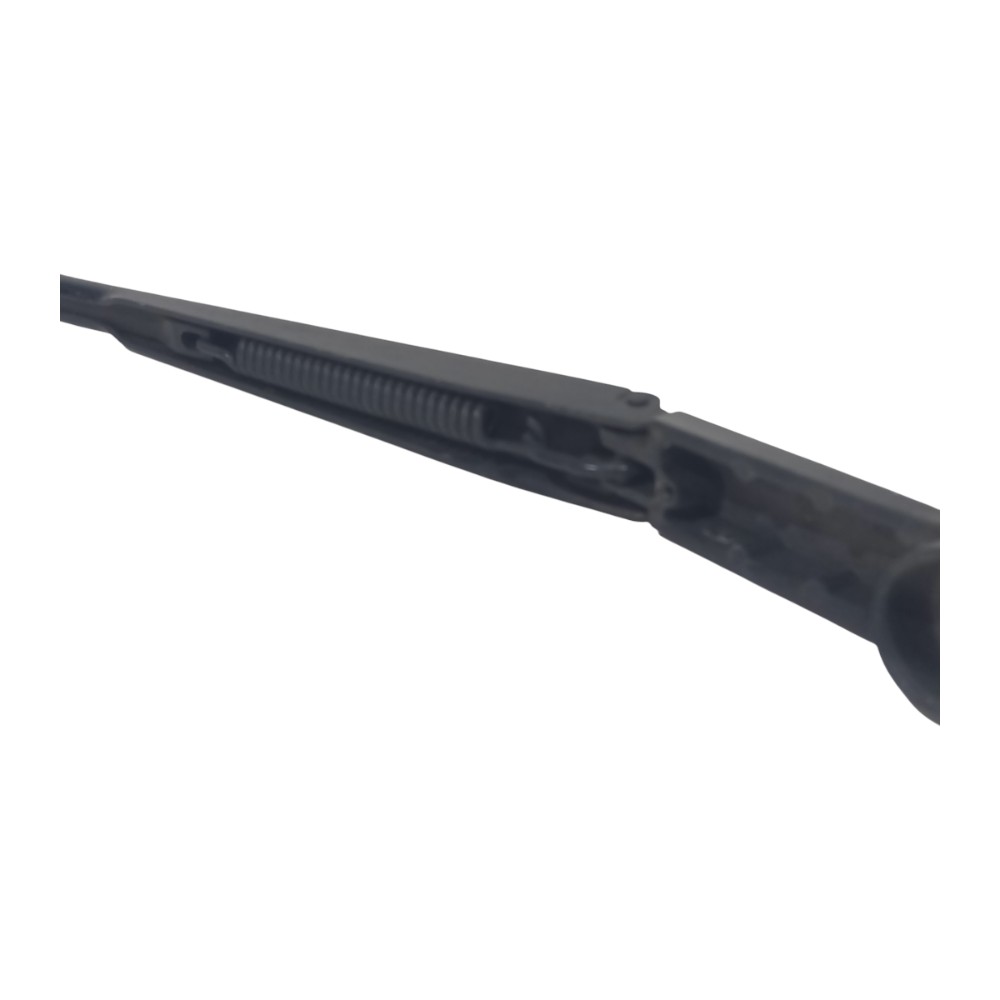 Braço Limpador Para Brisa Esquerdo Citroen Picasso 2007/2013 Esquerdo 8