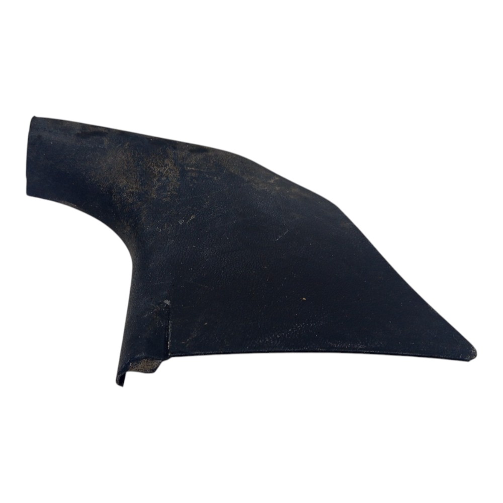 Moldura Soleira Dianteiro Direito Vw Golf 1999 2000 A 2013 5
