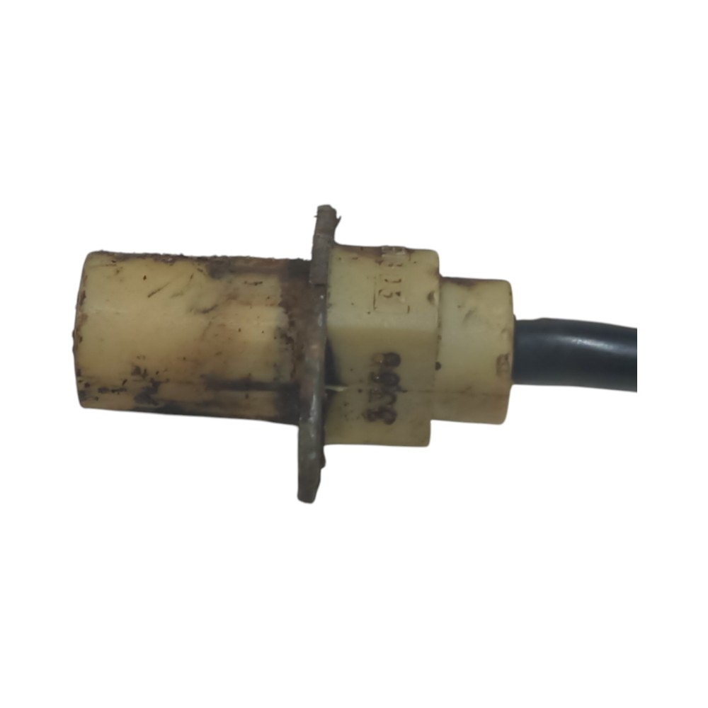 Sensor Rotação Fiat Palio 1.0 Fiasa 1996 1997 1998 A 2000 4