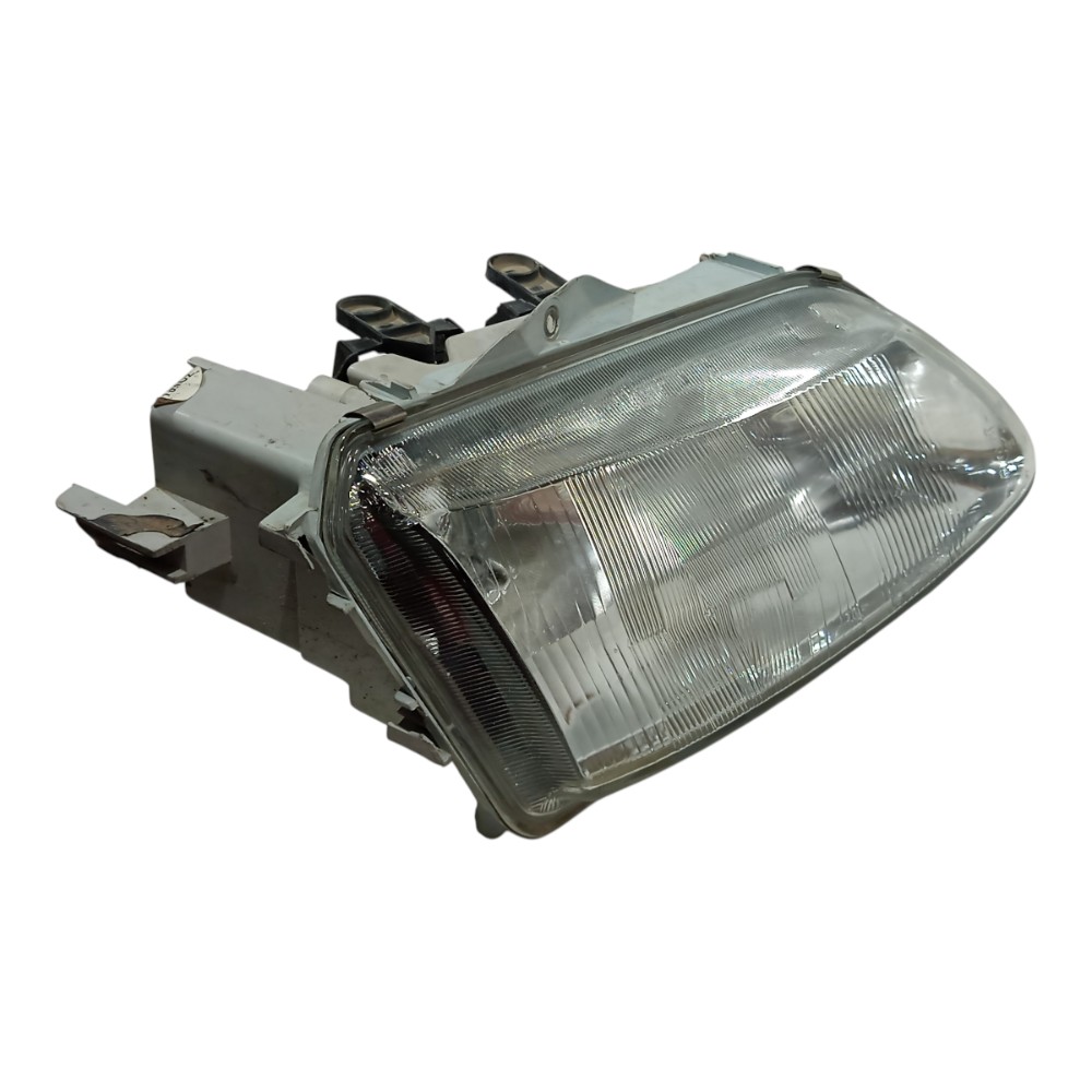 Farol Dianteiro D Renault Laguna 1995 1996 1997 1998 A 2005 Direito/passageiro 4