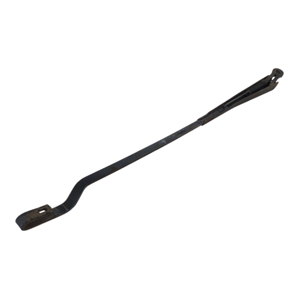 Linpador Parabrisa Esquerdo Gm Corsa 1.0 8v 1997 A 2000 7